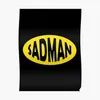 1lilsadman