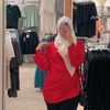 snaaelwan