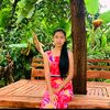 yaungchioo8888
