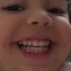 binhtt285