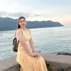 nhungtuan383