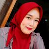yuken_yolandha
