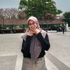 lil.liss88