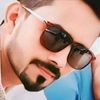 abdulwahab9883500668952