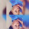 nottdeee.__