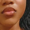 eah343