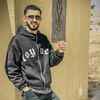 yazeedft145