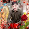 fawadkhanarmanii3