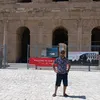 ghl.moncef