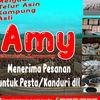 agen.telur.asin