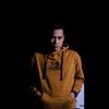 irfanpirman073