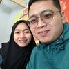 azzahra_sf