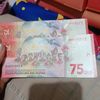 junaedi..22
