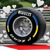 hard_tyre