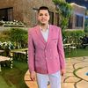 ahmed_eldeken