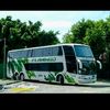 rafaelg868