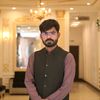 waqaskaleem935
