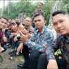 muhammadnasirhn