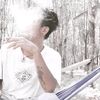 fndy63