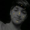 hassanjutt10335