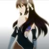 fairy_tail_slezula