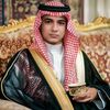 mianhilalbacha12233