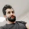 tiktok.comameer1