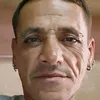 darionavarr0