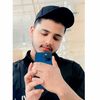 arif_a_m.420