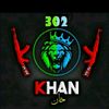 ___yk110