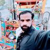 sajjid2340