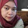 ratihipeh0