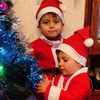 memmedli23_057