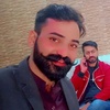 hamza_kashmiri35