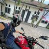 alfianpra.s