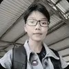 hiepdayyy09