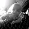 c_lynch825