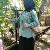 asyifatunnisa12