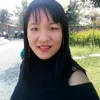 sang1178