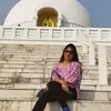 anjushakya24