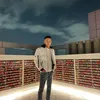 buimanh_95