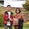 iluliah_ibundaraja