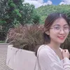 supersky229