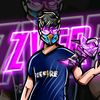 zverfreefire