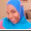 HAJJAT SHARIFAH
