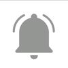 kernal.xanders