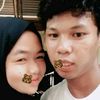 samsol12344