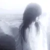 emkaa10