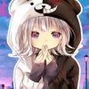 ー・。M工LーK