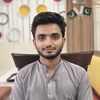 kumailabbas8709